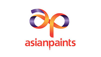 asian_paint_logo