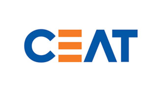 ceat_logo