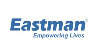 eastman_logo