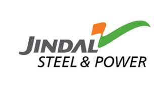 jindal-steel_logo