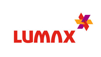 lumax_logo