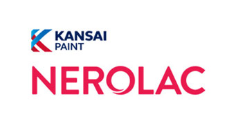 nerolac_logo