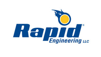 rapid_logo